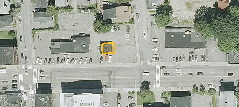 119 Chandler St