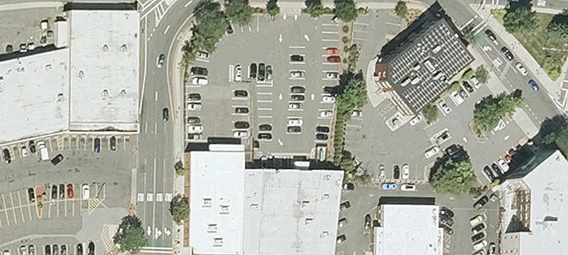 225 Exchange St