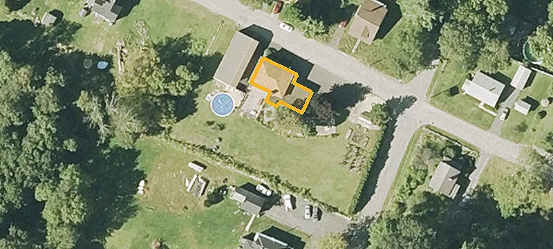 58 Logan Ave