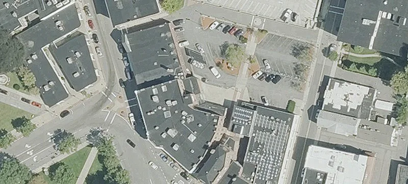 12 Taunton Grn