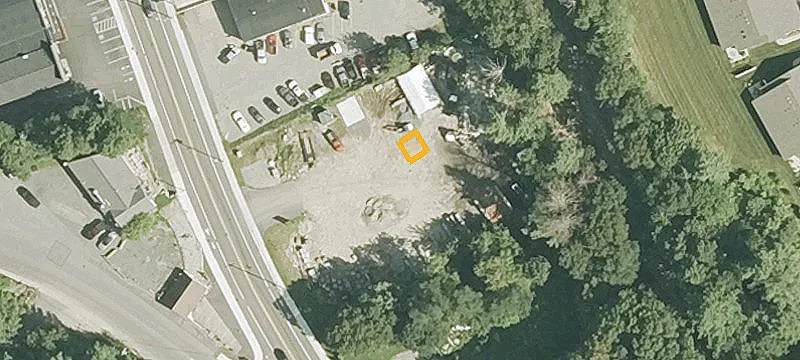 265 Main St