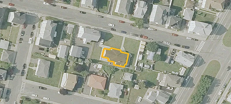 385 Palmer St