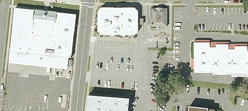 46 Main St
