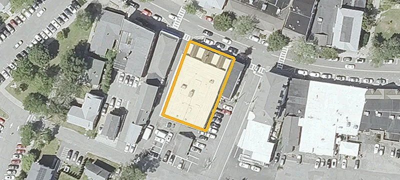 199 Main St