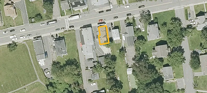 66 Water St
