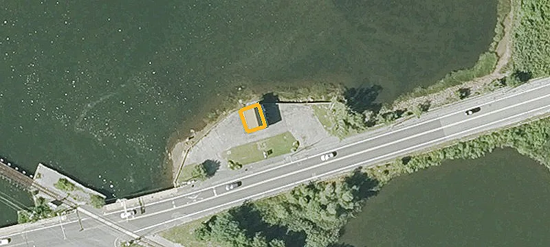 8 Sandwich Rd
