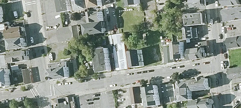 19-21 Beetle St