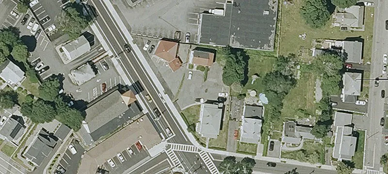 173-175 Cres St