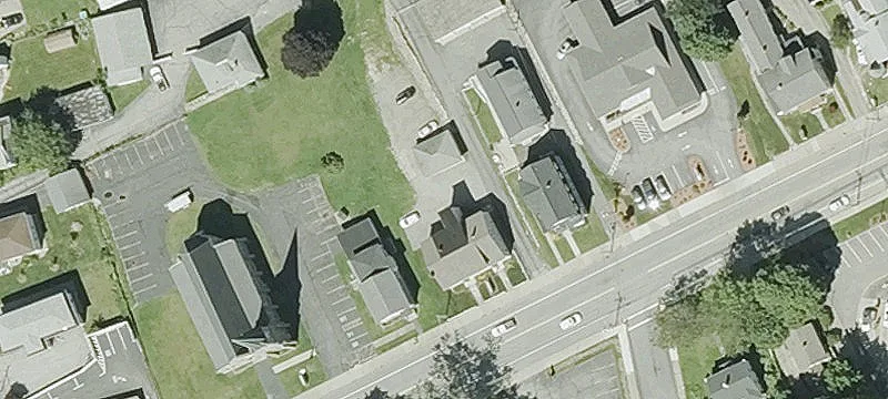 35 Main St