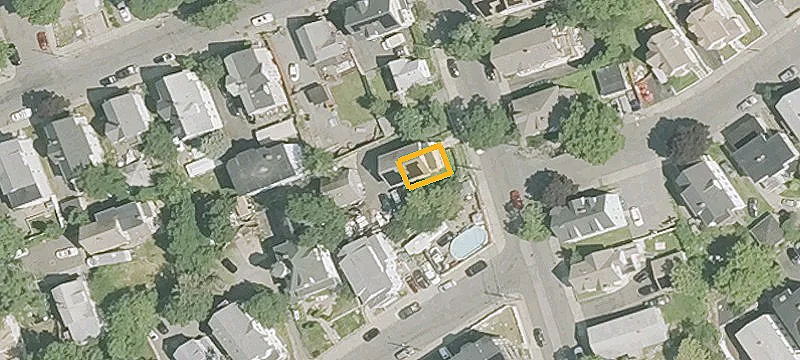 44 Bay Vw Ave