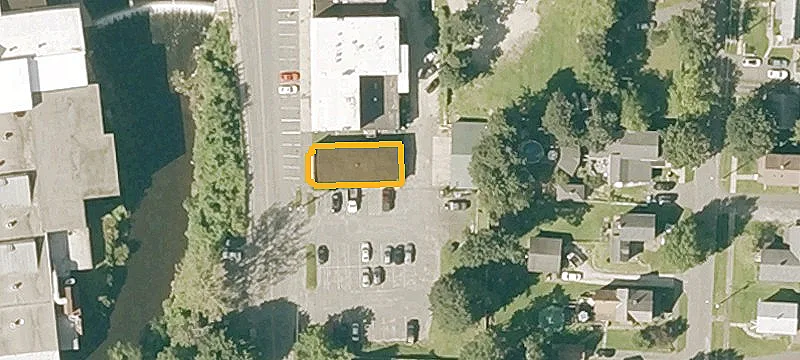 24 Depot St