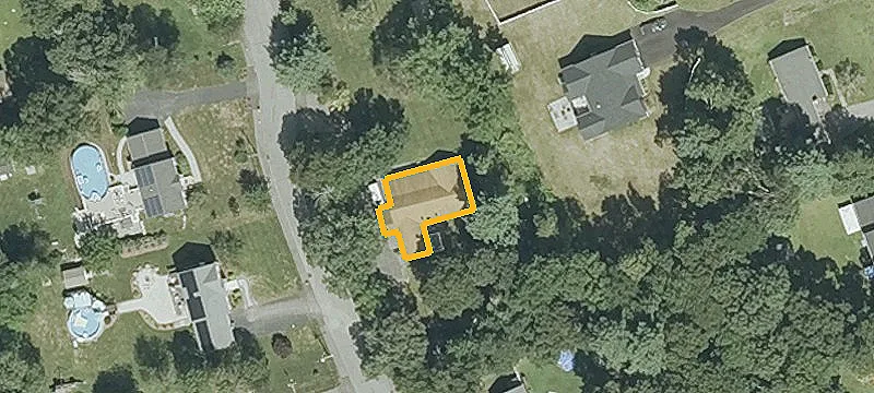 12 Grace Ln