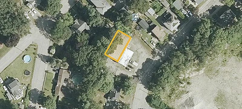 15 John Williams St