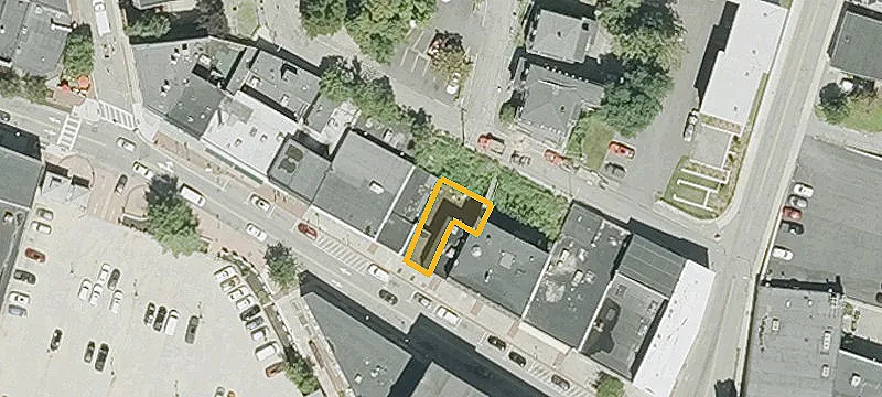 365 Main St