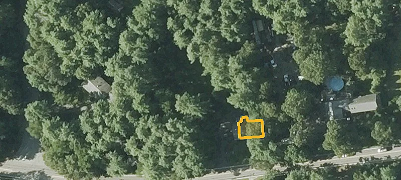 56 Chace Rd