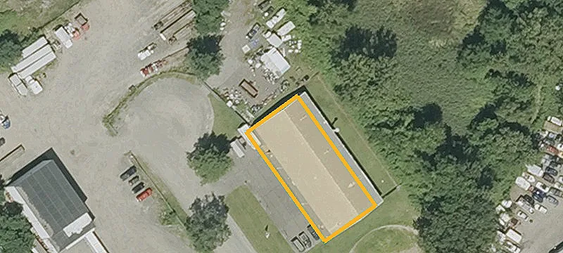 4 Lawler Dr