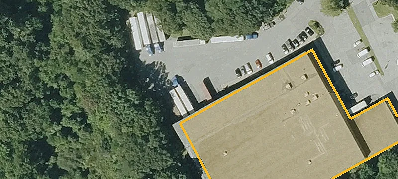 181 Campanelli Pkwy