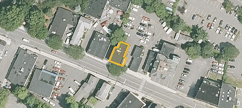 49 Lowell St