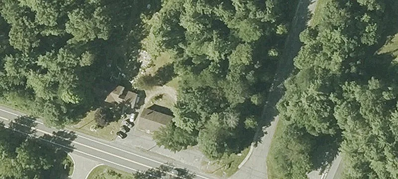 109 New Athol Rd