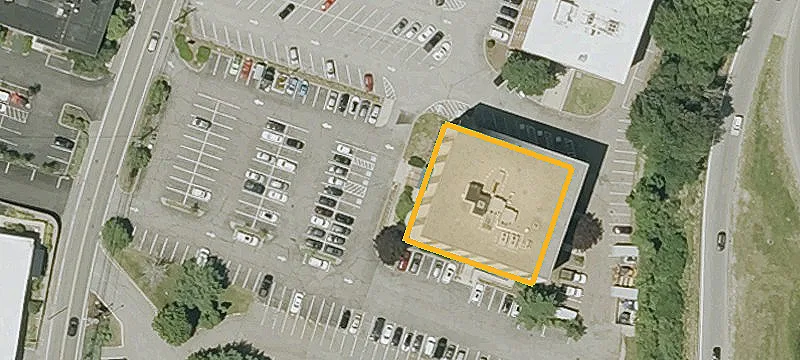 150 Wood Rd