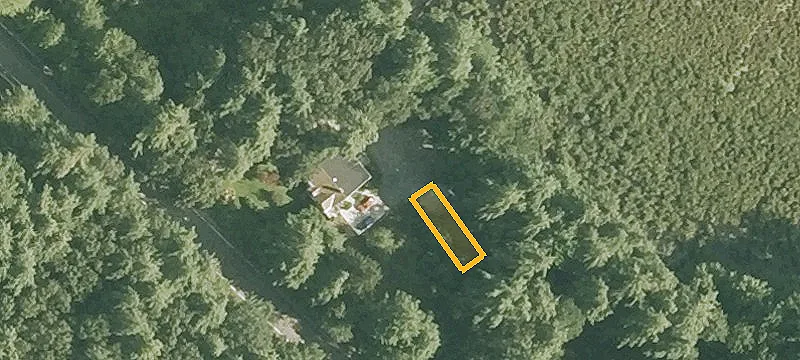 299 Great Rd