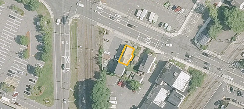 148 Elliott St