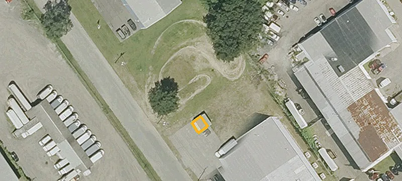 2 Lawler Dr