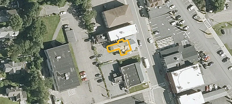 150 Main St
