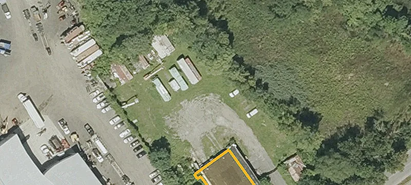 550 New Ludlow Rd