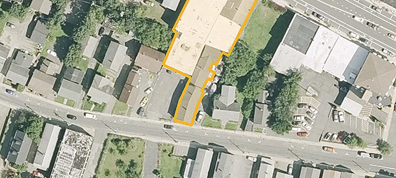27 Pulaski St