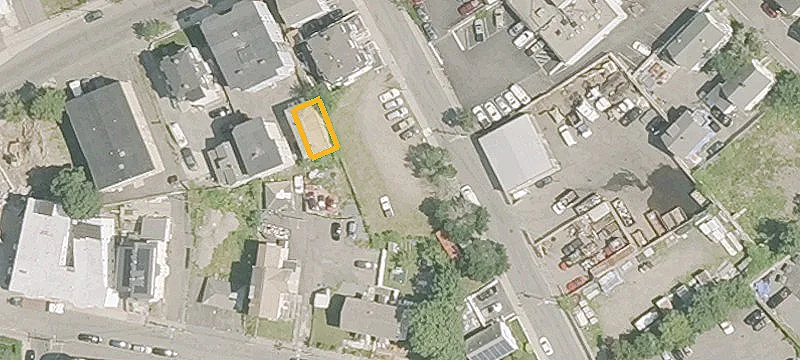11 Baldwin St, Unit 13