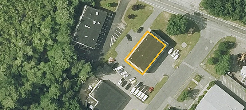 5 Merchants Dr