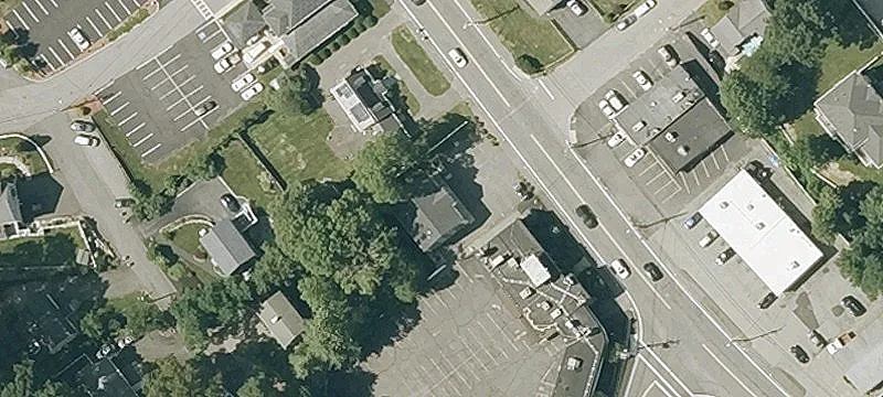 39 Winn St