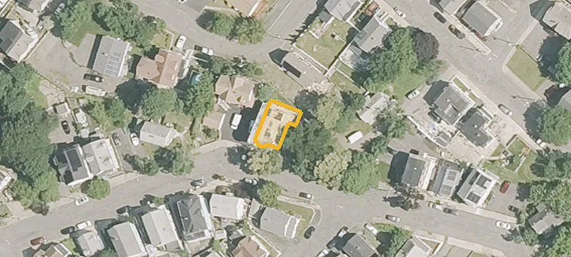 47 Mt Pleasant St