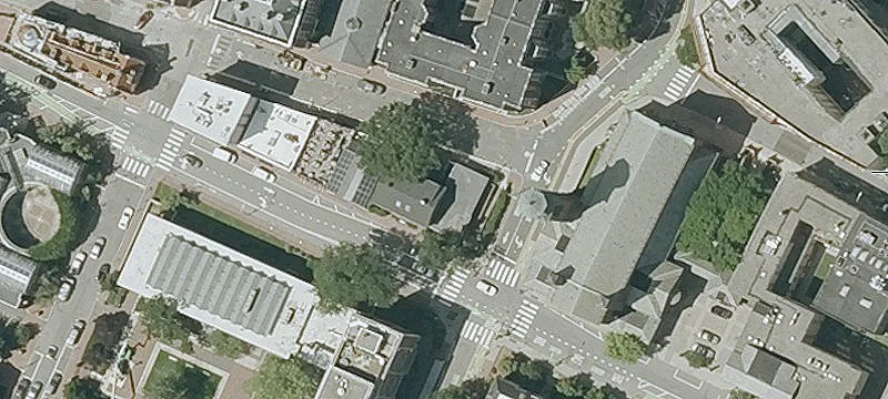 43-45 Mt Auburn St