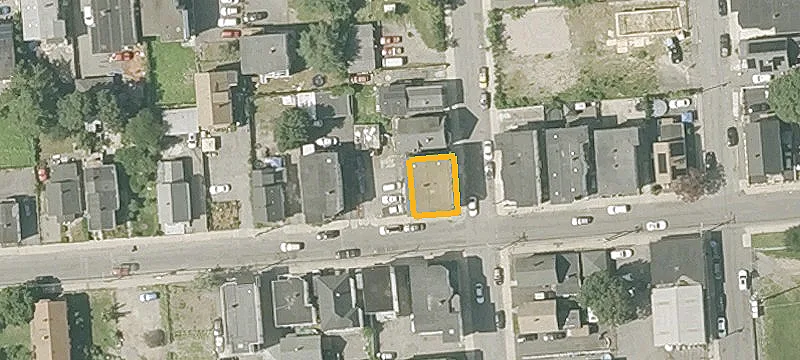 49-53 Myrtle St