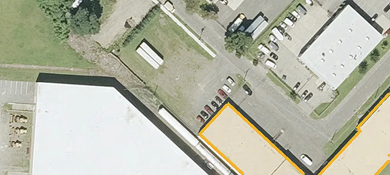 68 Kelso Ave