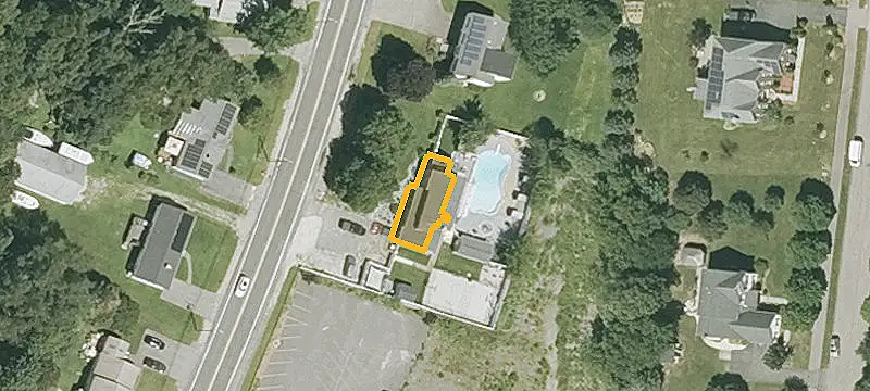 763 Main St