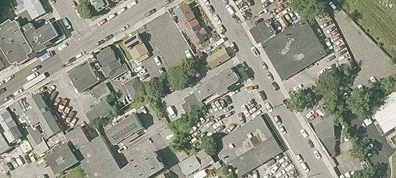 36-38 Winter St