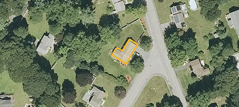 3 Sunset Cir