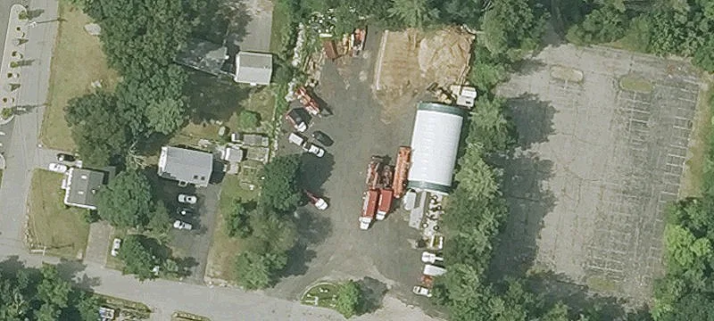 60 Highlandview Rd