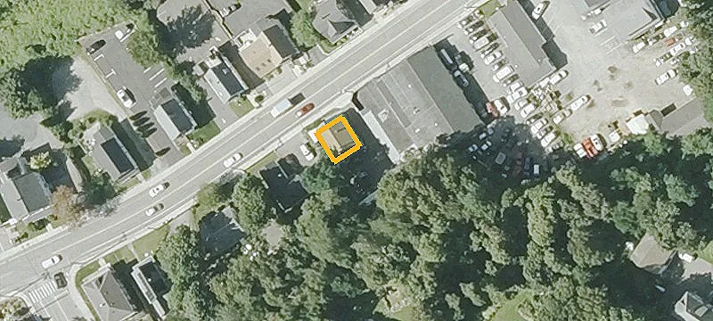 42 Samoset St