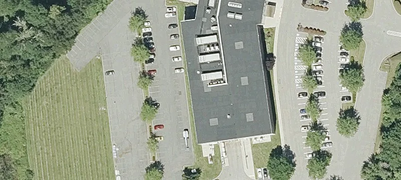 377 Simarano Dr