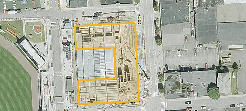 89 Grn St