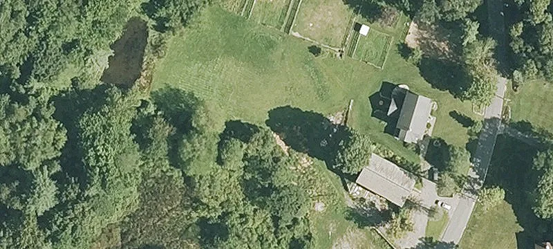 84 Sampson Rd