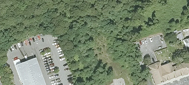 770th Rte 28