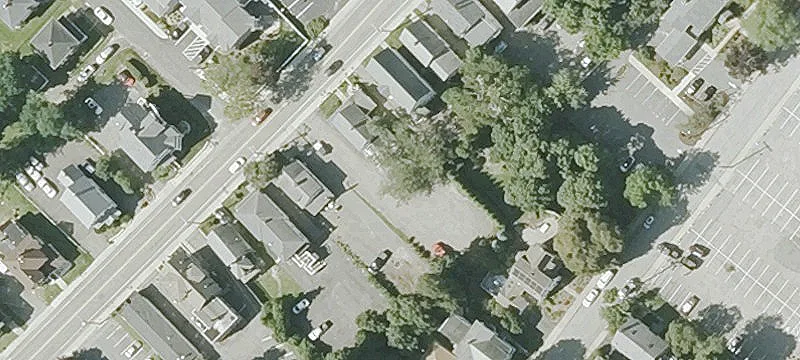 14 Samoset St