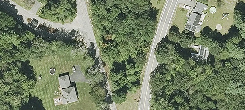 7 Overlook Rd