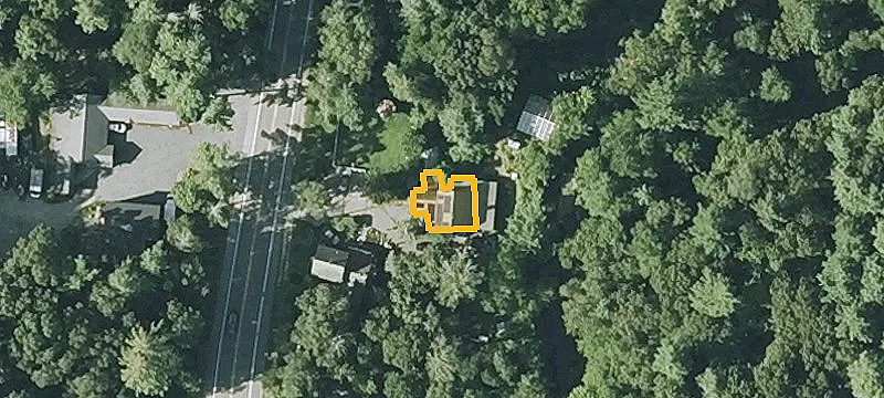176 County Rd