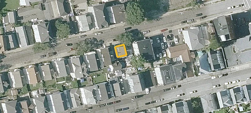 194 Rivet St